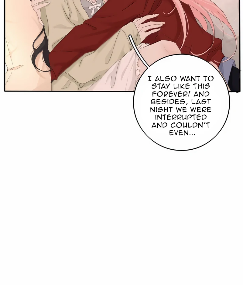 Read Baili Jin Among Mortals chapter 231 image 8 on Lezhin