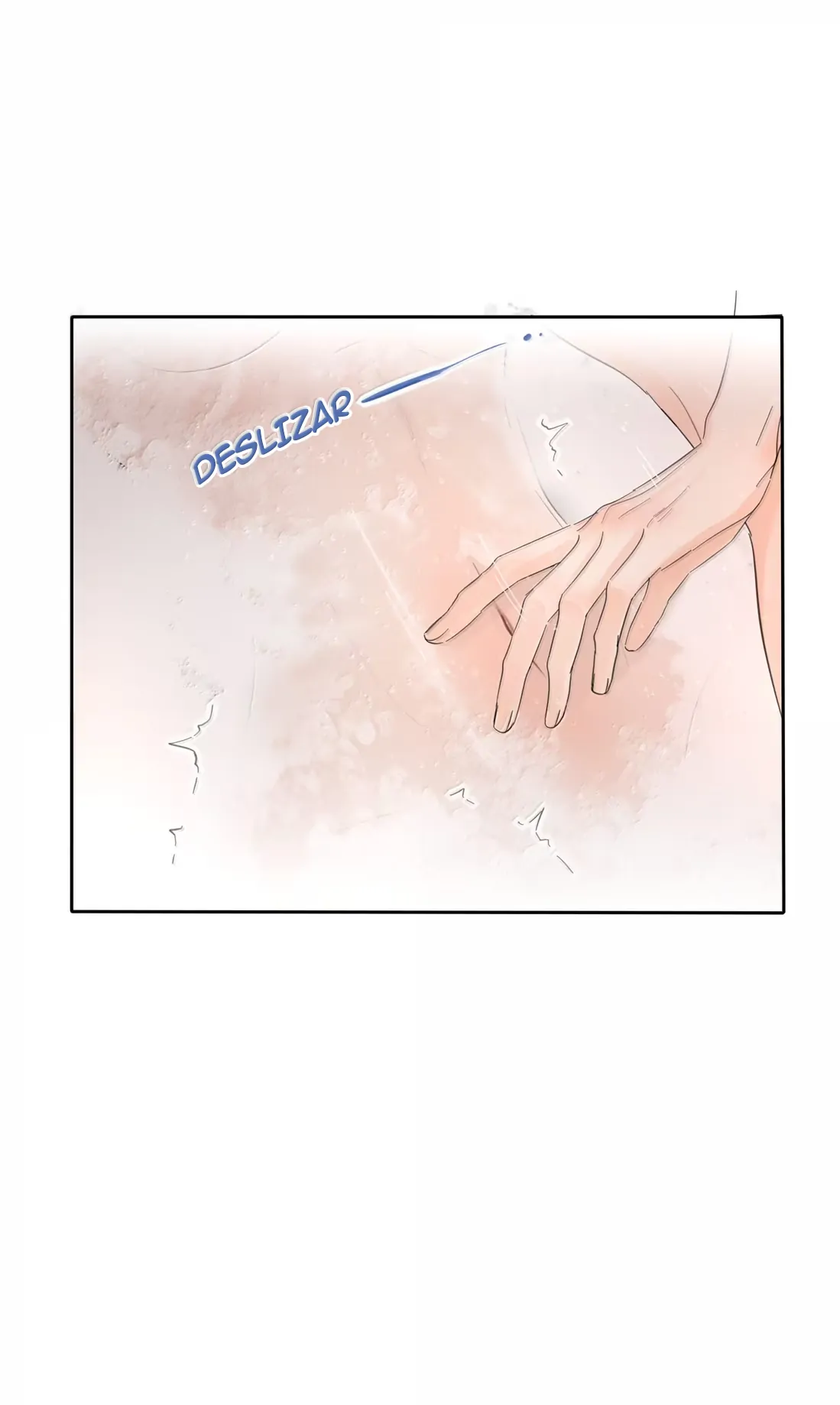 Read Baili Jin Among Mortals chapter 232 image 13 on Lezhin