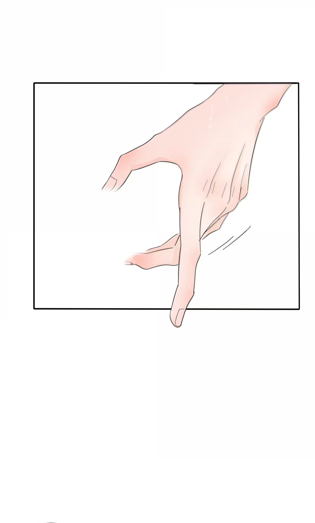 Read Baili Jin Among Mortals chapter 232 image 19 on Lezhin