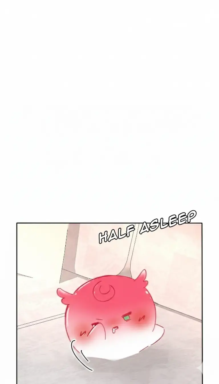 Read Baili Jin Among Mortals chapter 232 image 2 on Lezhin