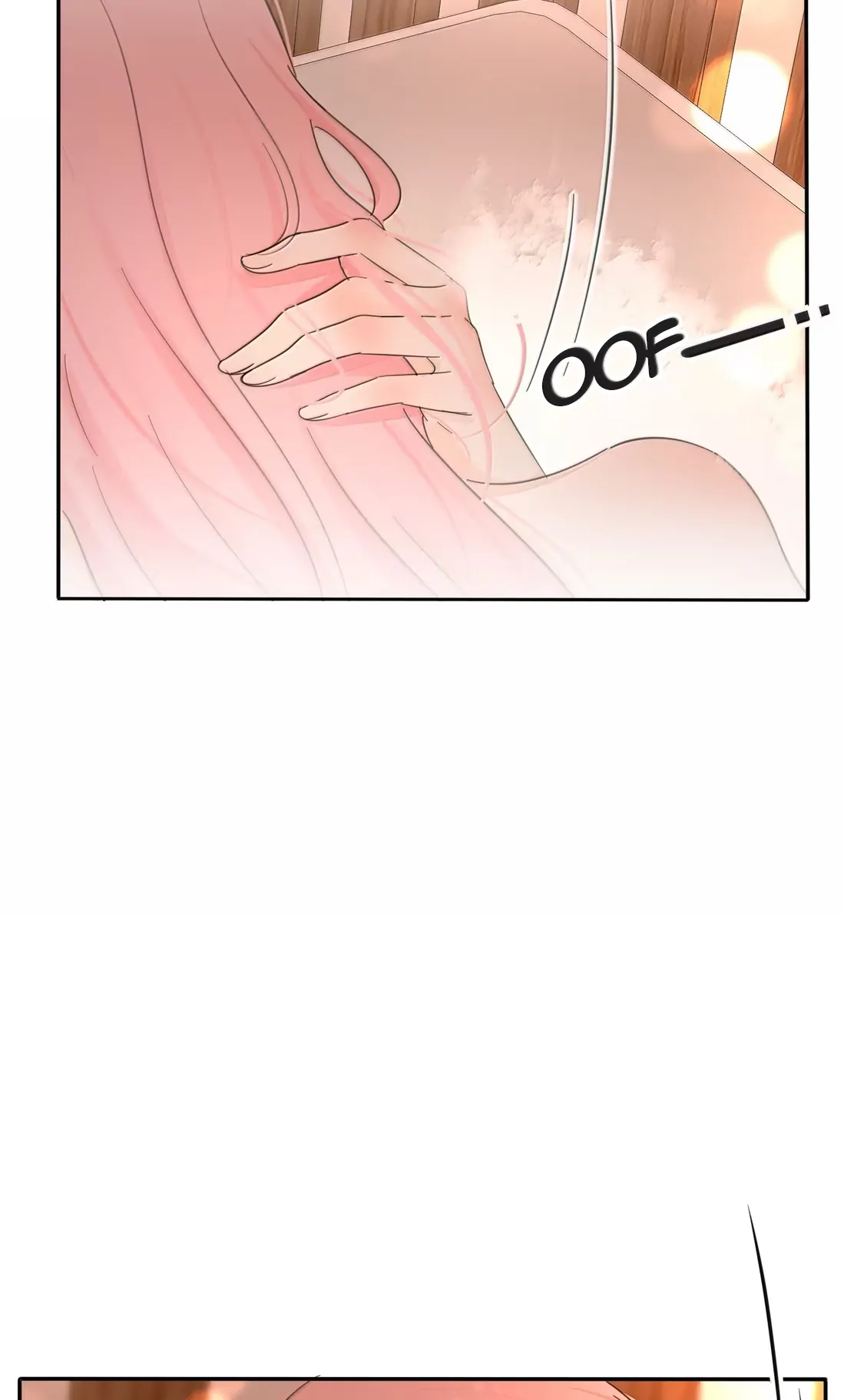 Read Baili Jin Among Mortals chapter 232 image 23 on Lezhin