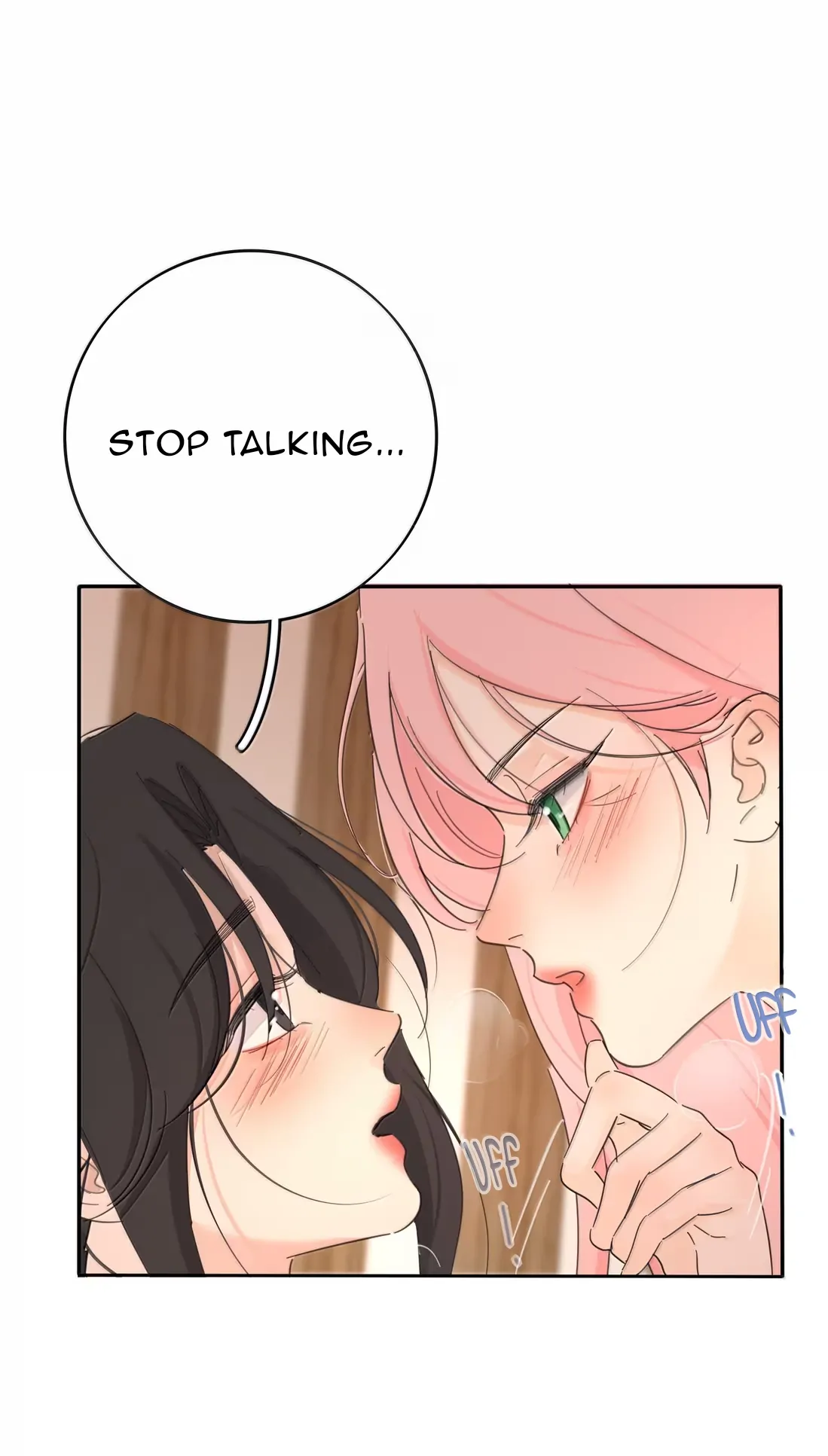 Read Baili Jin Among Mortals chapter 232 image 25 on Lezhin