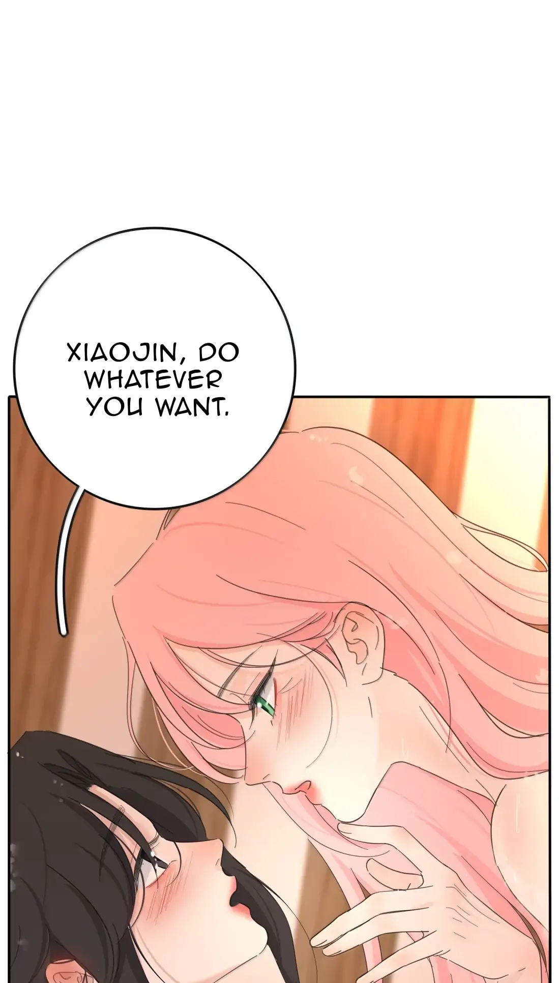 Read Baili Jin Among Mortals chapter 232 image 26 on Lezhin