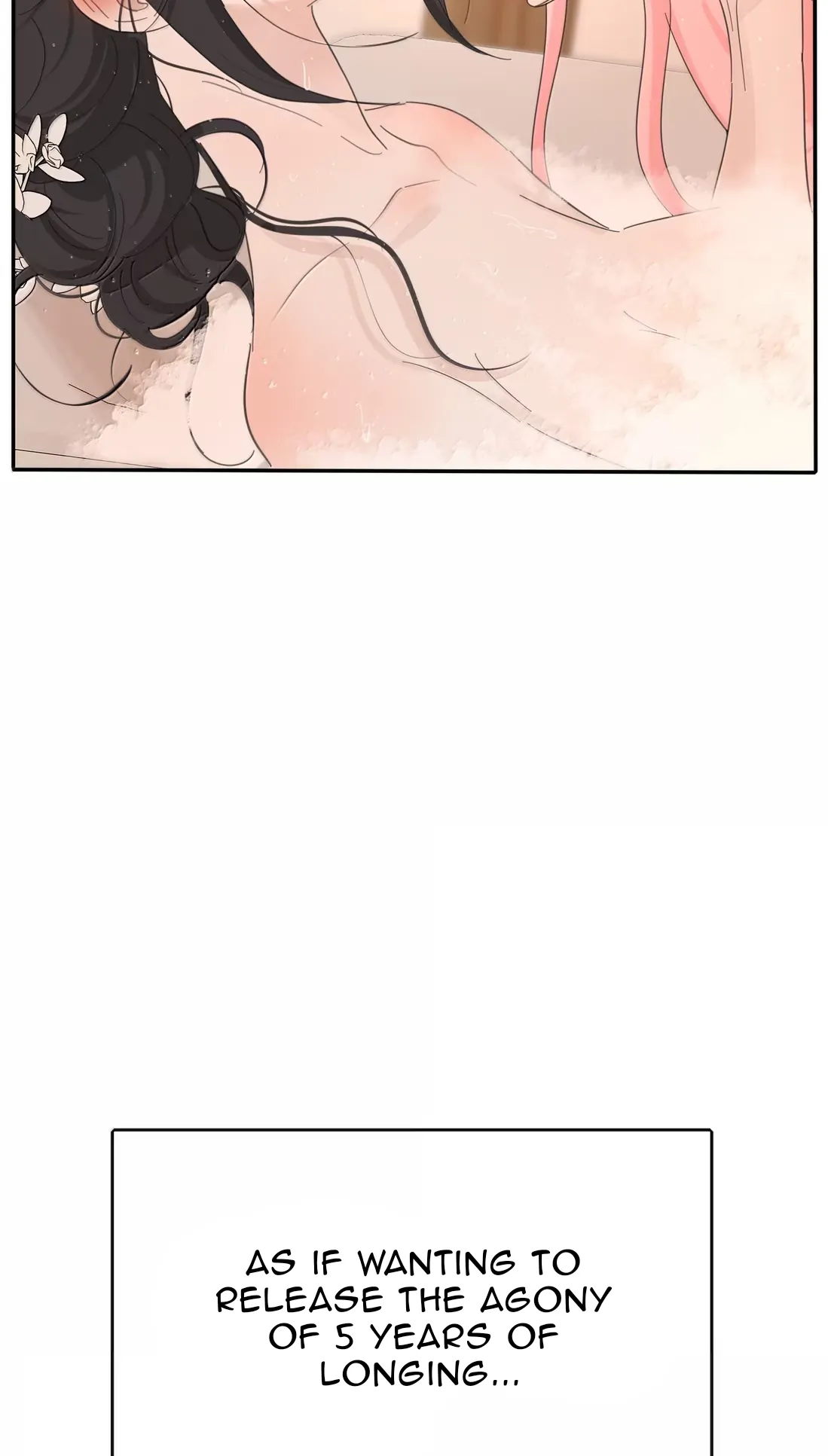 Read Baili Jin Among Mortals chapter 232 image 27 on Lezhin