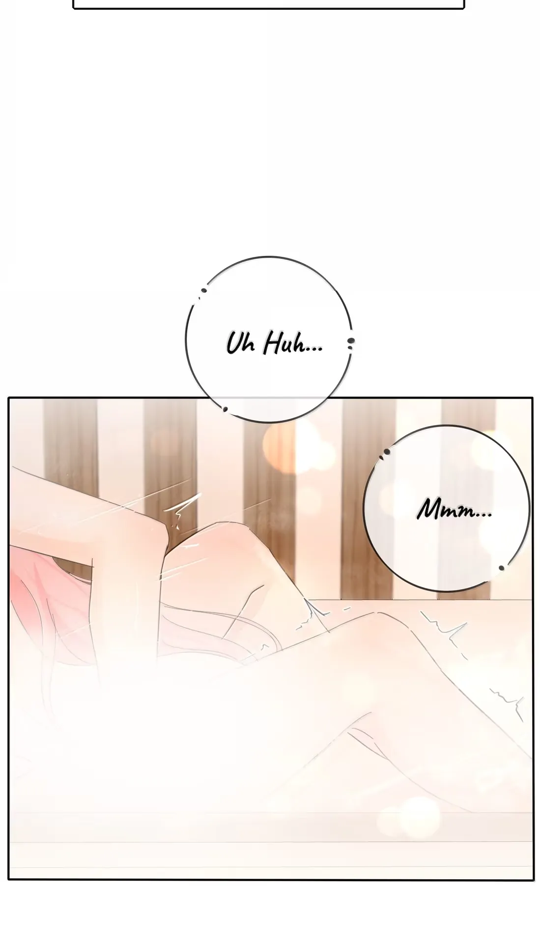 Read Baili Jin Among Mortals chapter 232 image 28 on Lezhin