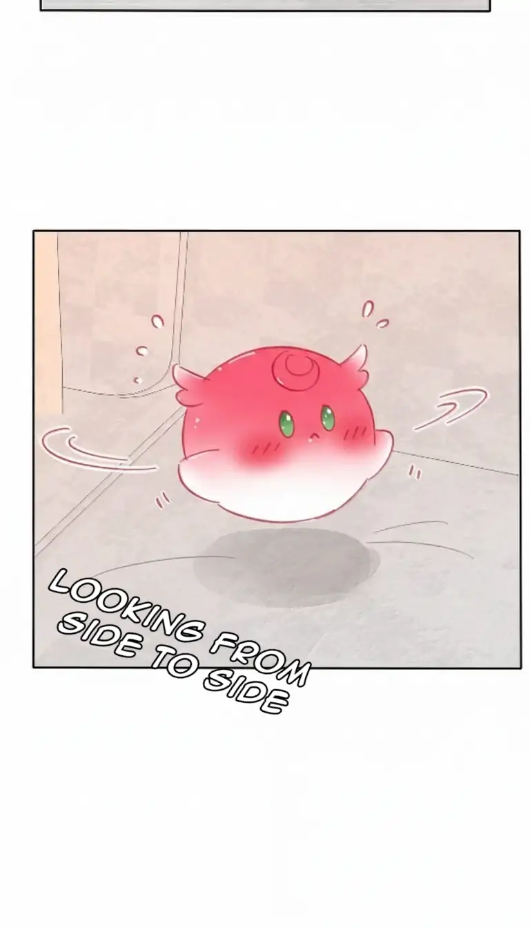 Read Baili Jin Among Mortals chapter 232 image 3 on Lezhin