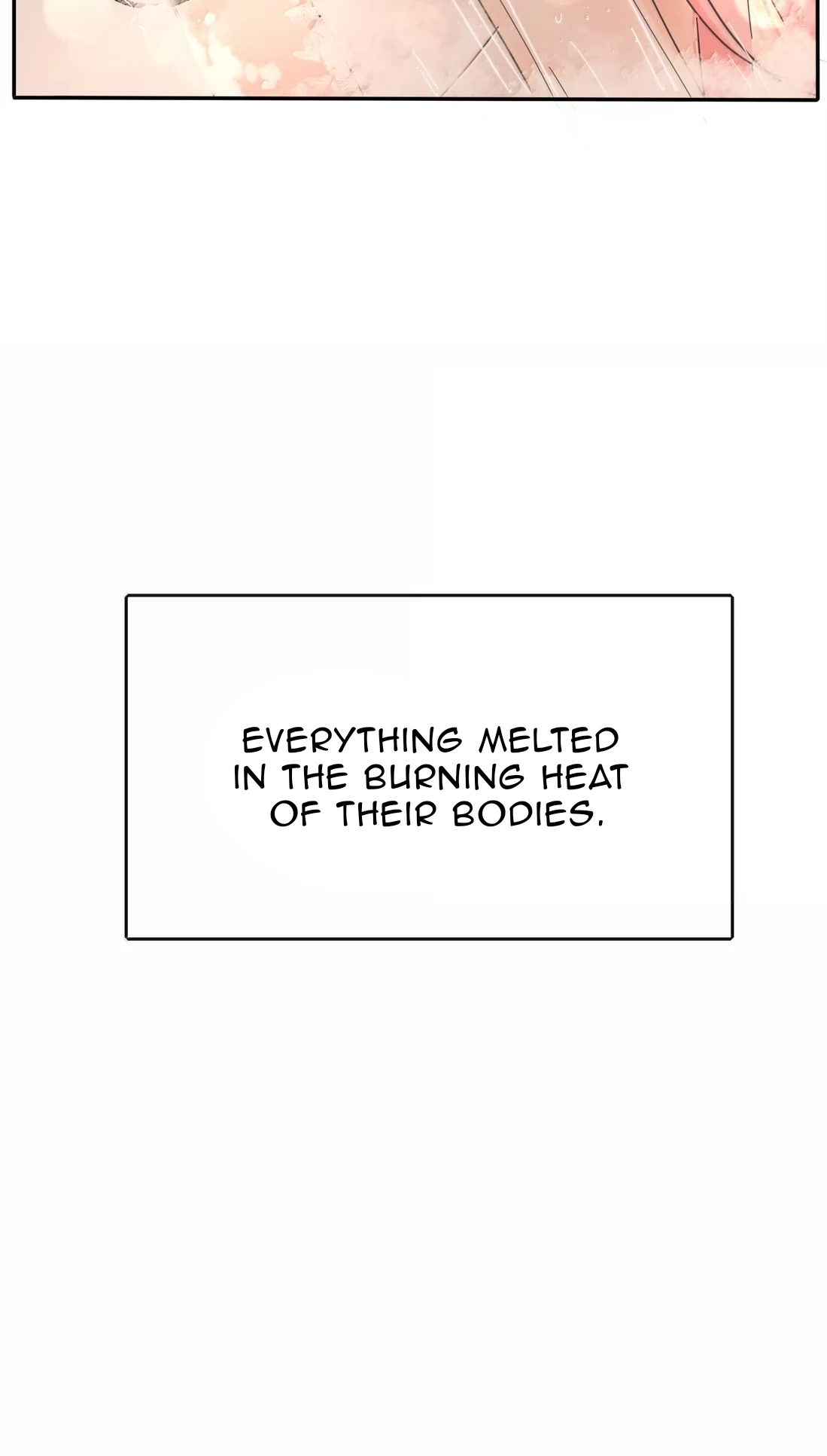 Read Baili Jin Among Mortals chapter 232 image 30 on Lezhin