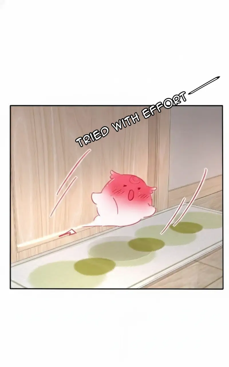 Read Baili Jin Among Mortals chapter 232 image 31 on Lezhin