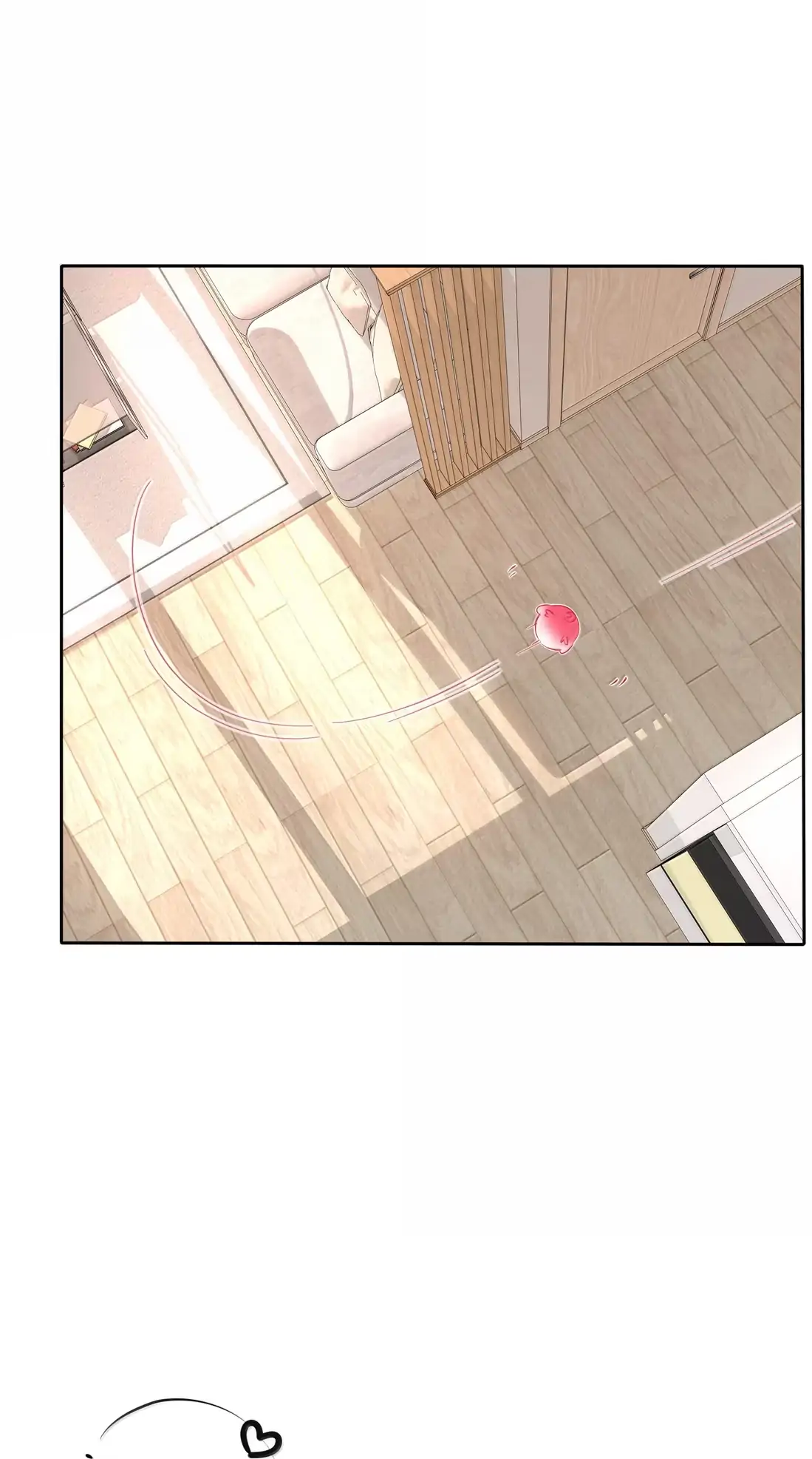 Read Baili Jin Among Mortals chapter 232 image 4 on Lezhin