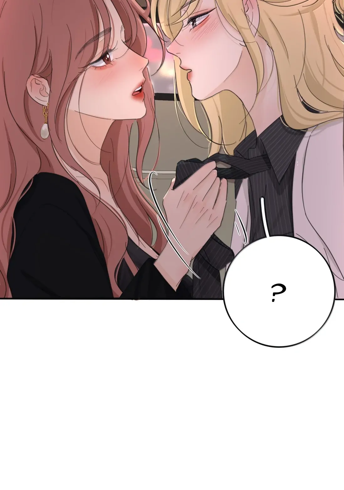 Read Baili Jin Among Mortals chapter 232 image 41 on Lezhin