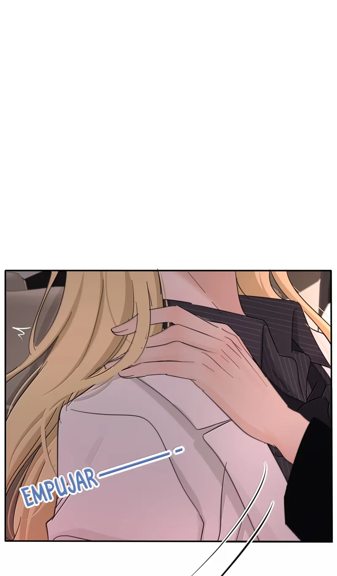 Read Baili Jin Among Mortals chapter 232 image 43 on Lezhin