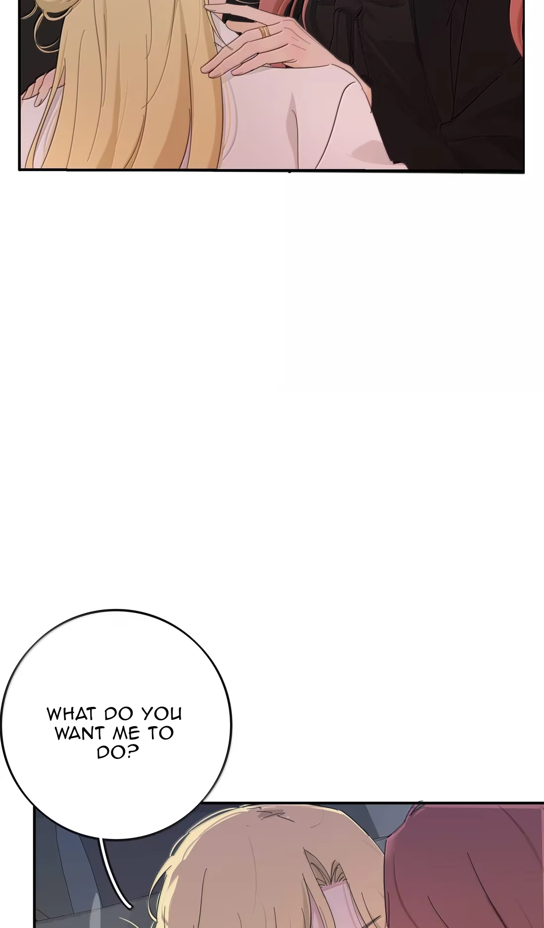 Read Baili Jin Among Mortals chapter 232 image 45 on Lezhin