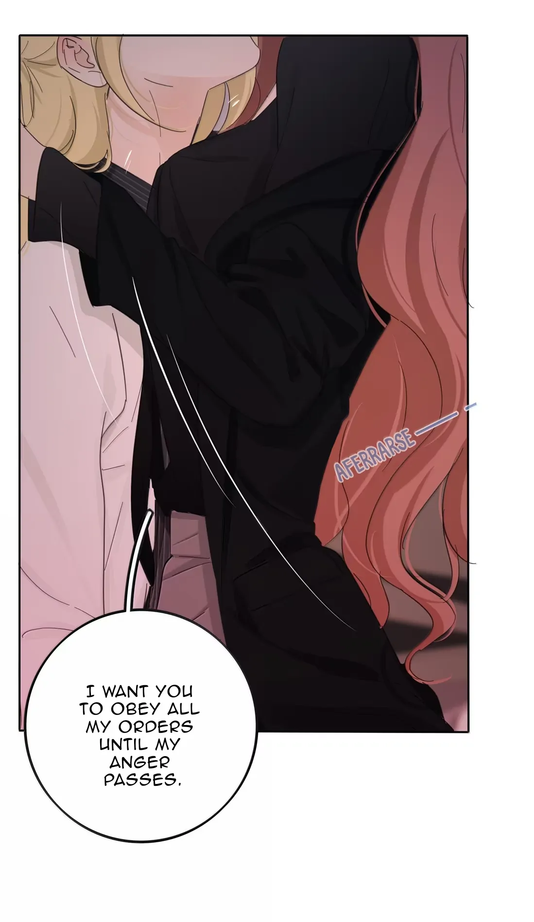 Read Baili Jin Among Mortals chapter 232 image 47 on Lezhin