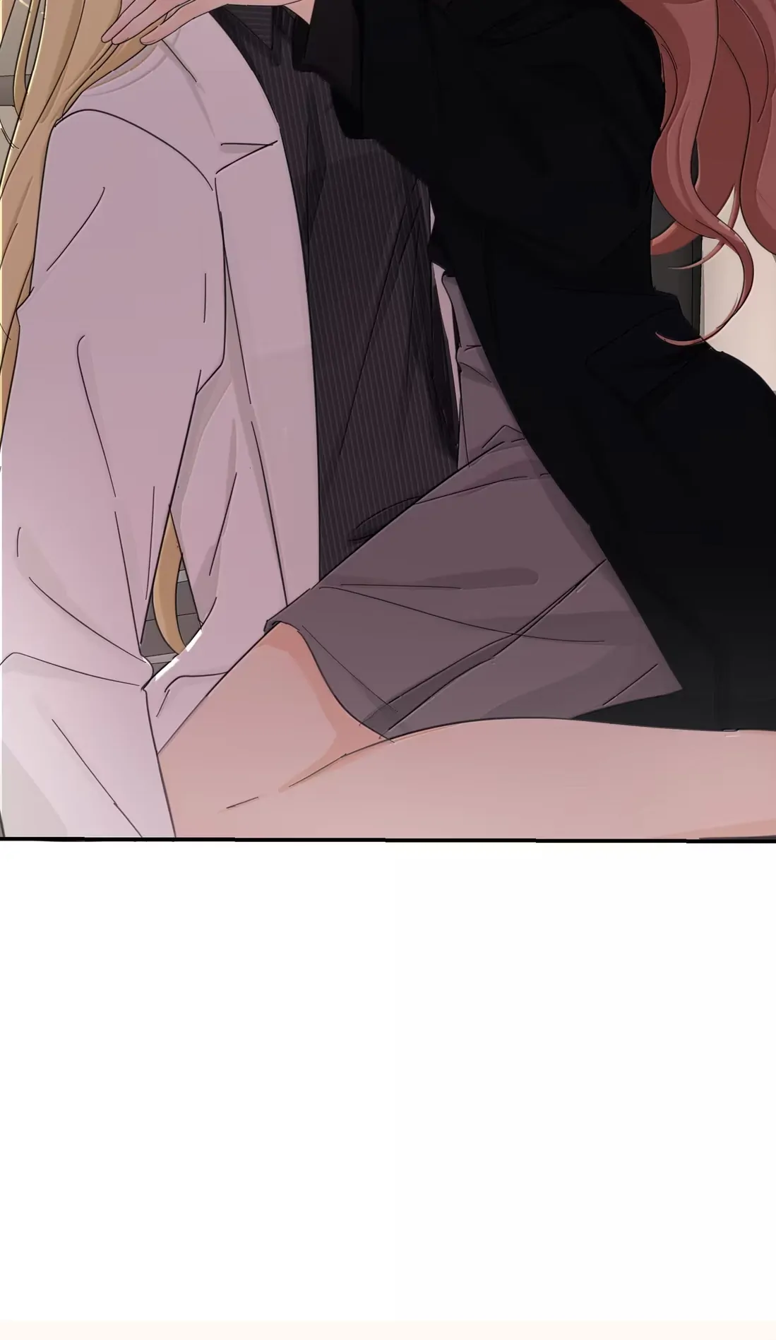 Read Baili Jin Among Mortals chapter 232 image 49 on Lezhin