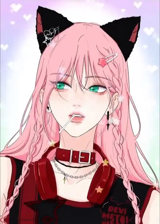 Read Baili Jin Among Mortals chapter 232 image 51 on Lezhin