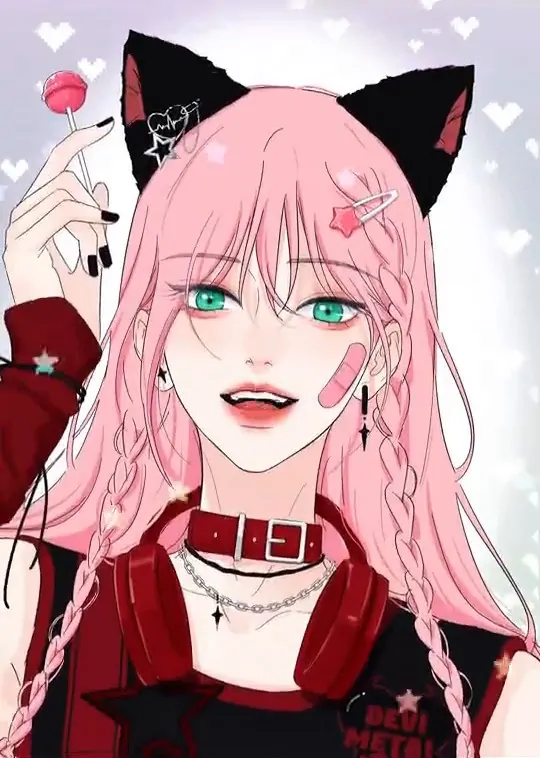 Read Baili Jin Among Mortals chapter 232 image 52 on Lezhin