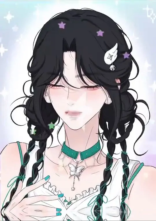 Read Baili Jin Among Mortals chapter 232 image 53 on Lezhin