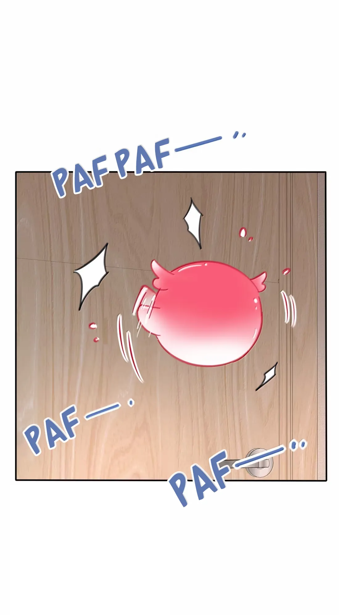 Read Baili Jin Among Mortals chapter 232 image 7 on Lezhin