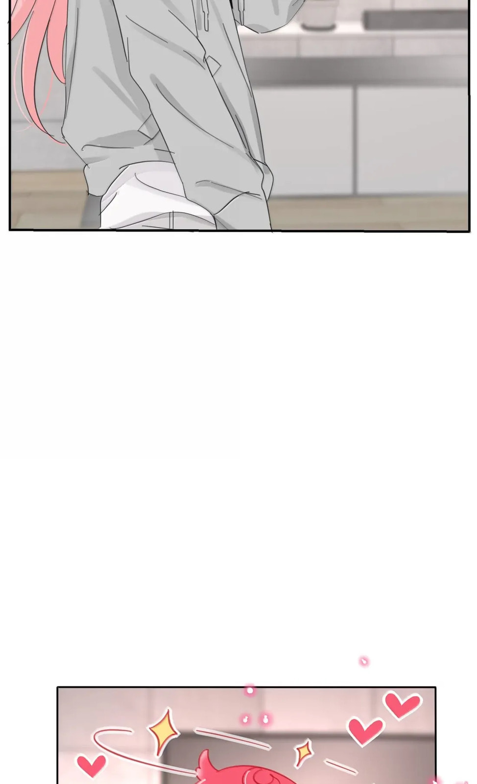 Read Baili Jin Among Mortals chapter 233 image 19 on Lezhin