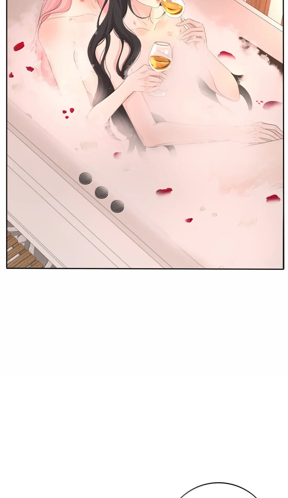Read Baili Jin Among Mortals chapter 233 image 2 on Lezhin