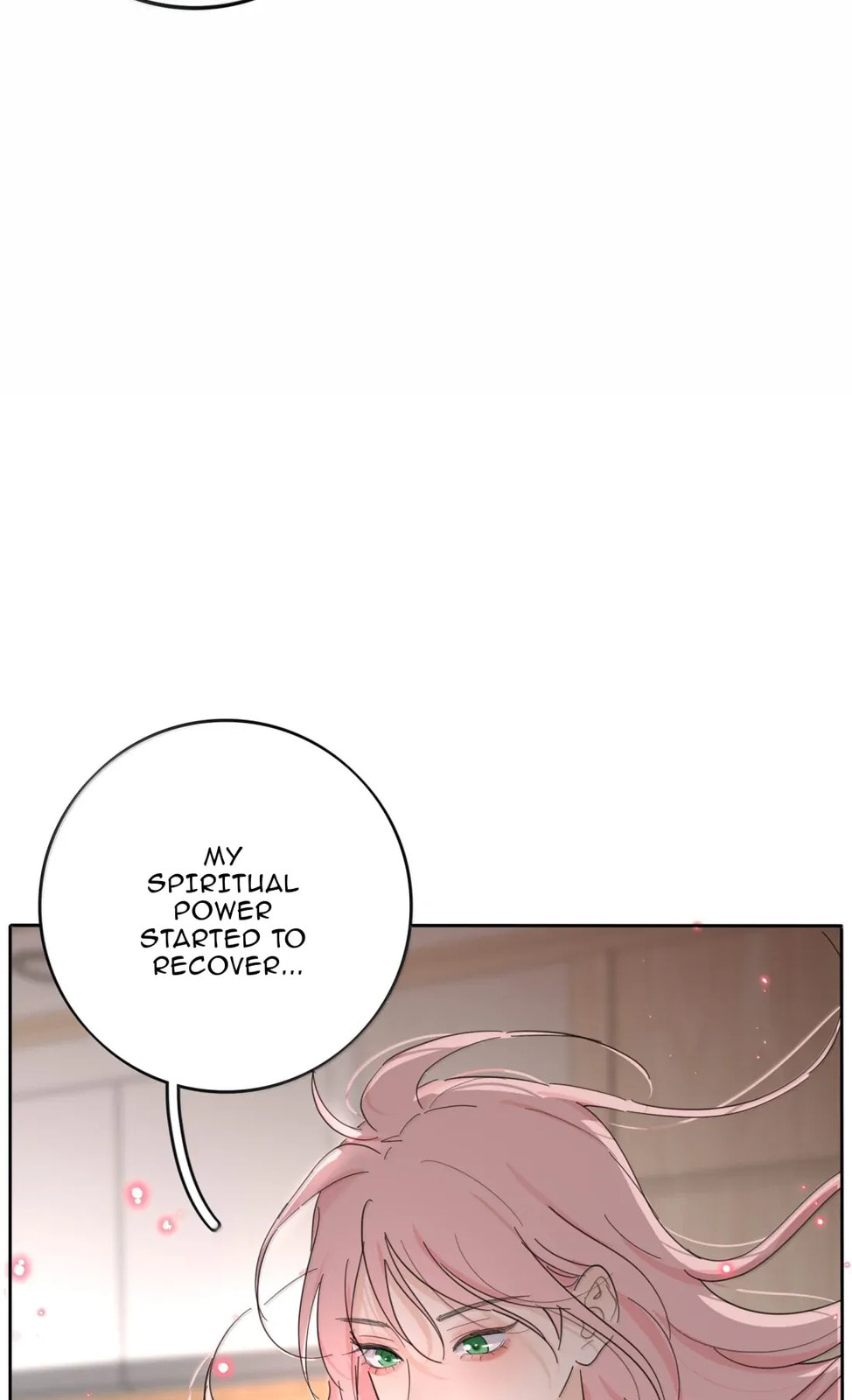 Read Baili Jin Among Mortals chapter 233 image 22 on Lezhin