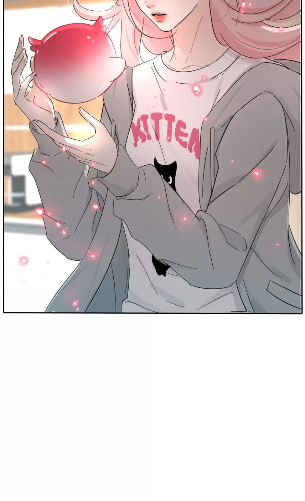 Read Baili Jin Among Mortals chapter 233 image 23 on Lezhin