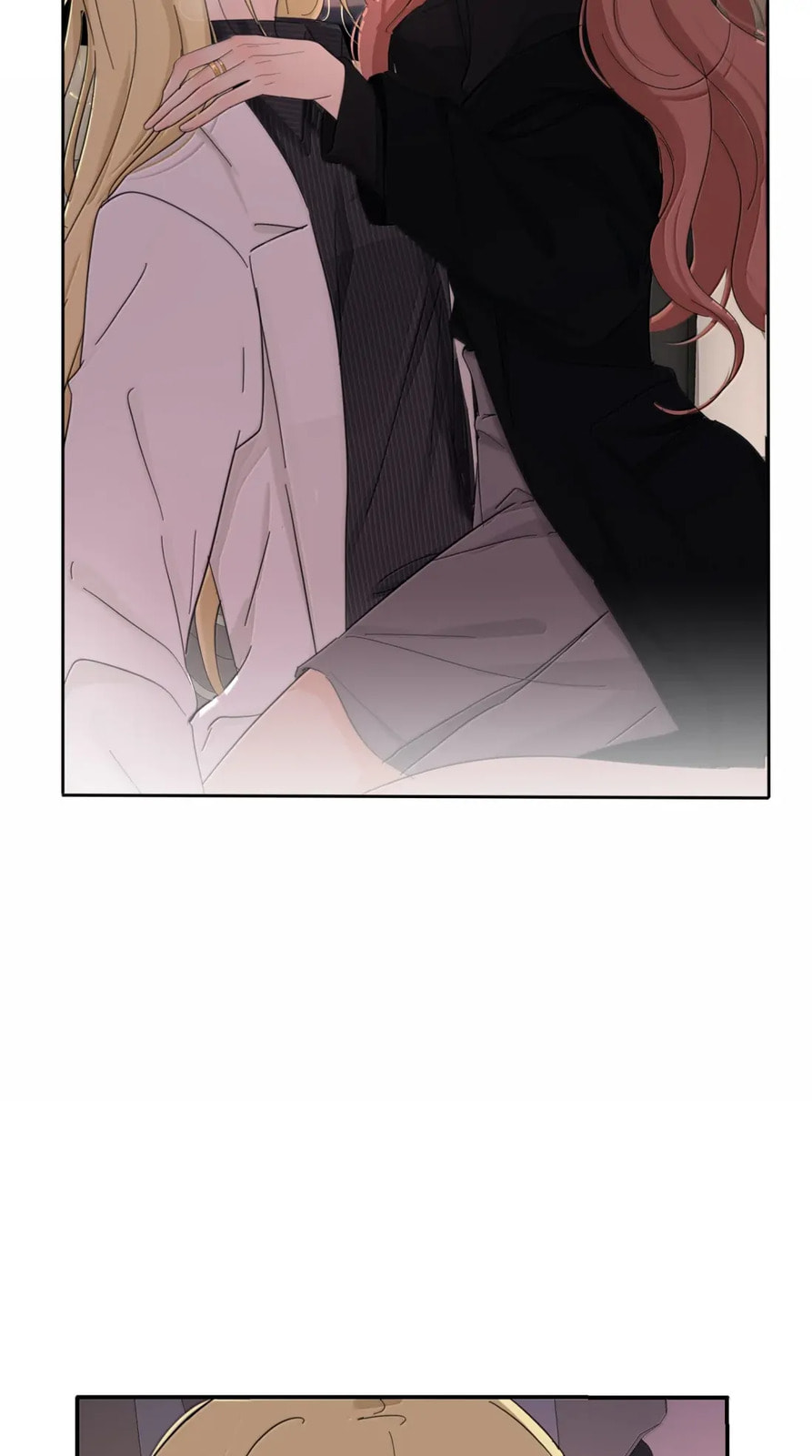 Read Baili Jin Among Mortals chapter 233 image 26 on Lezhin