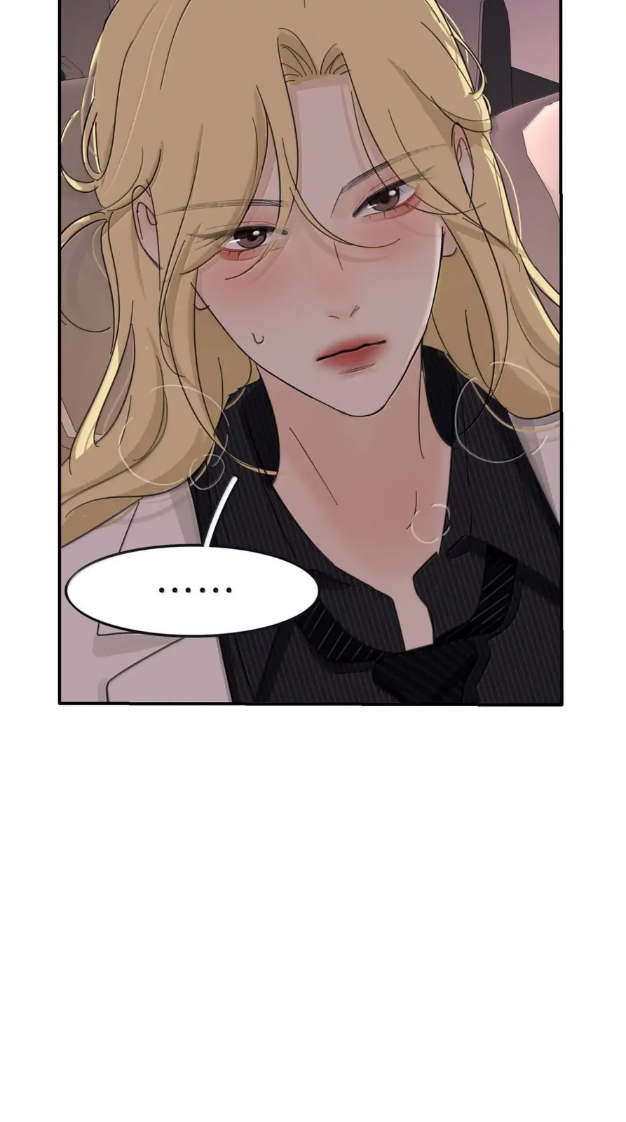 Read Baili Jin Among Mortals chapter 233 image 27 on Lezhin