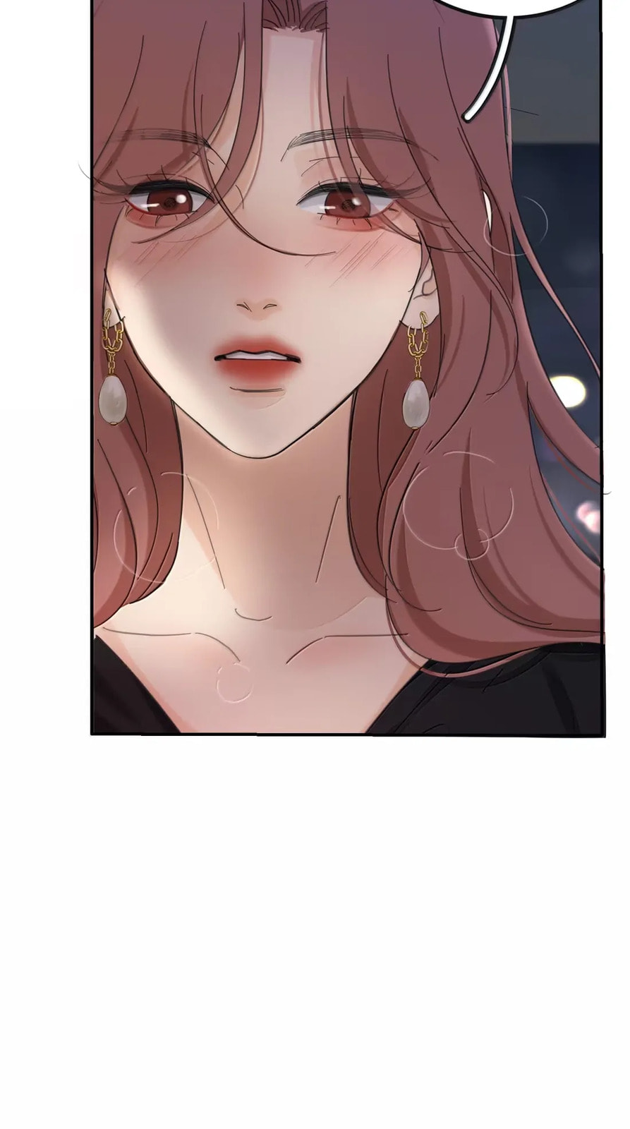 Read Baili Jin Among Mortals chapter 233 image 29 on Lezhin