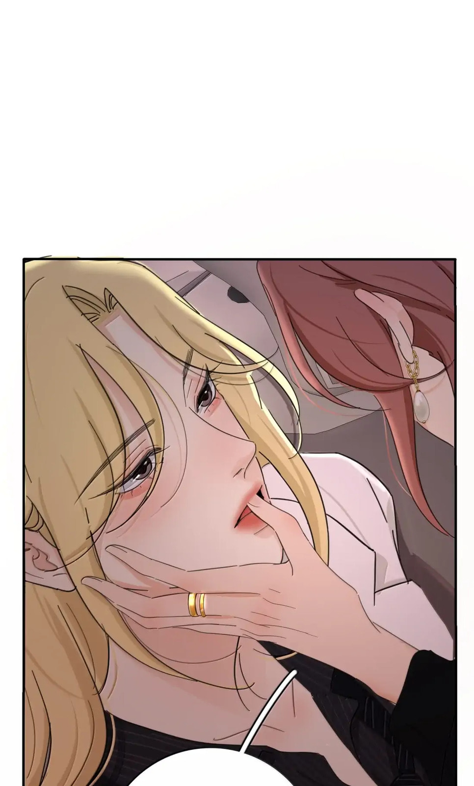 Read Baili Jin Among Mortals chapter 233 image 30 on Lezhin