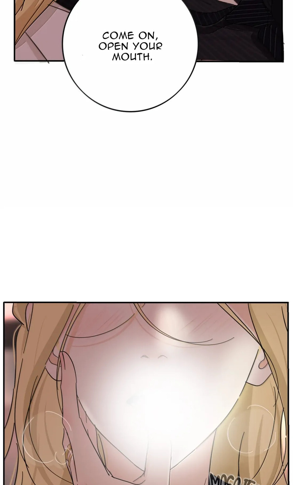 Read Baili Jin Among Mortals chapter 233 image 31 on Lezhin