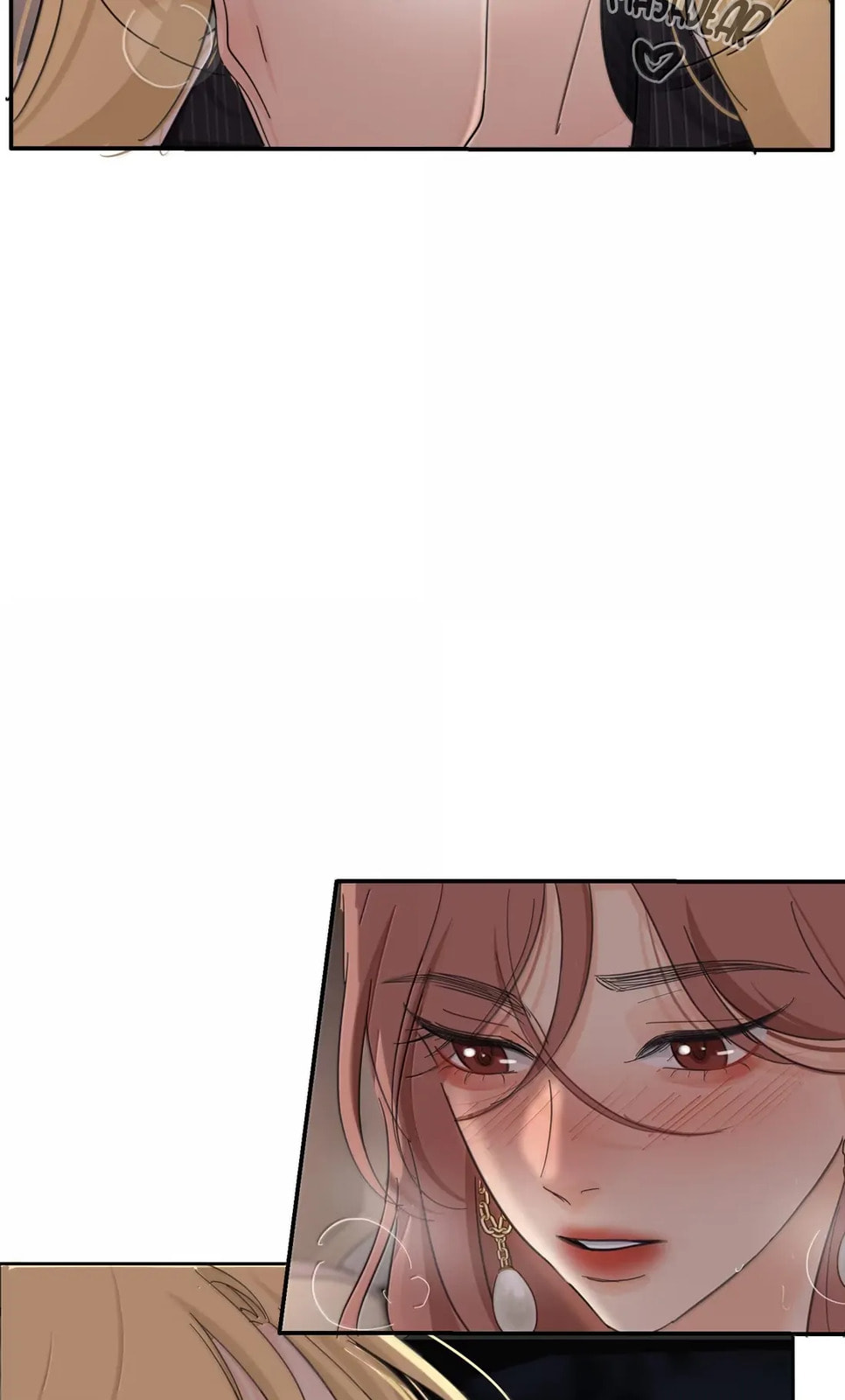 Read Baili Jin Among Mortals chapter 233 image 32 on Lezhin