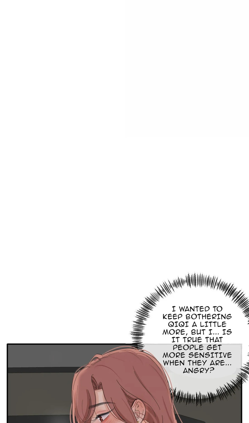 Read Baili Jin Among Mortals chapter 233 image 37 on Lezhin