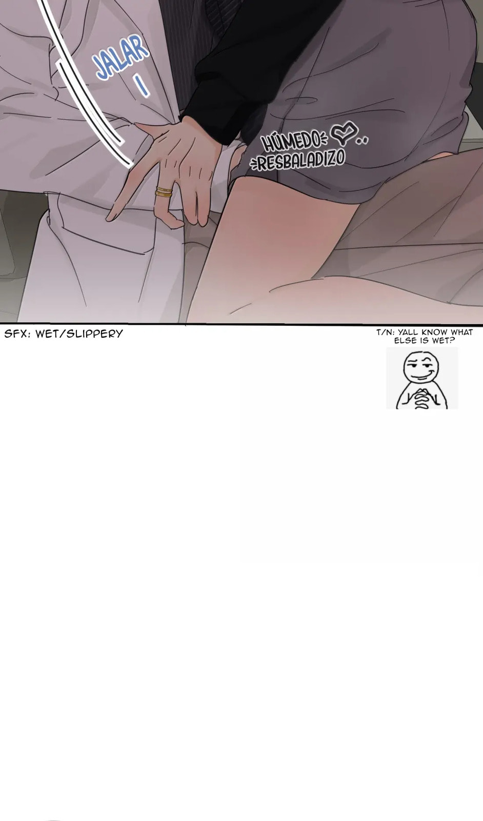 Read Baili Jin Among Mortals chapter 233 image 41 on Lezhin