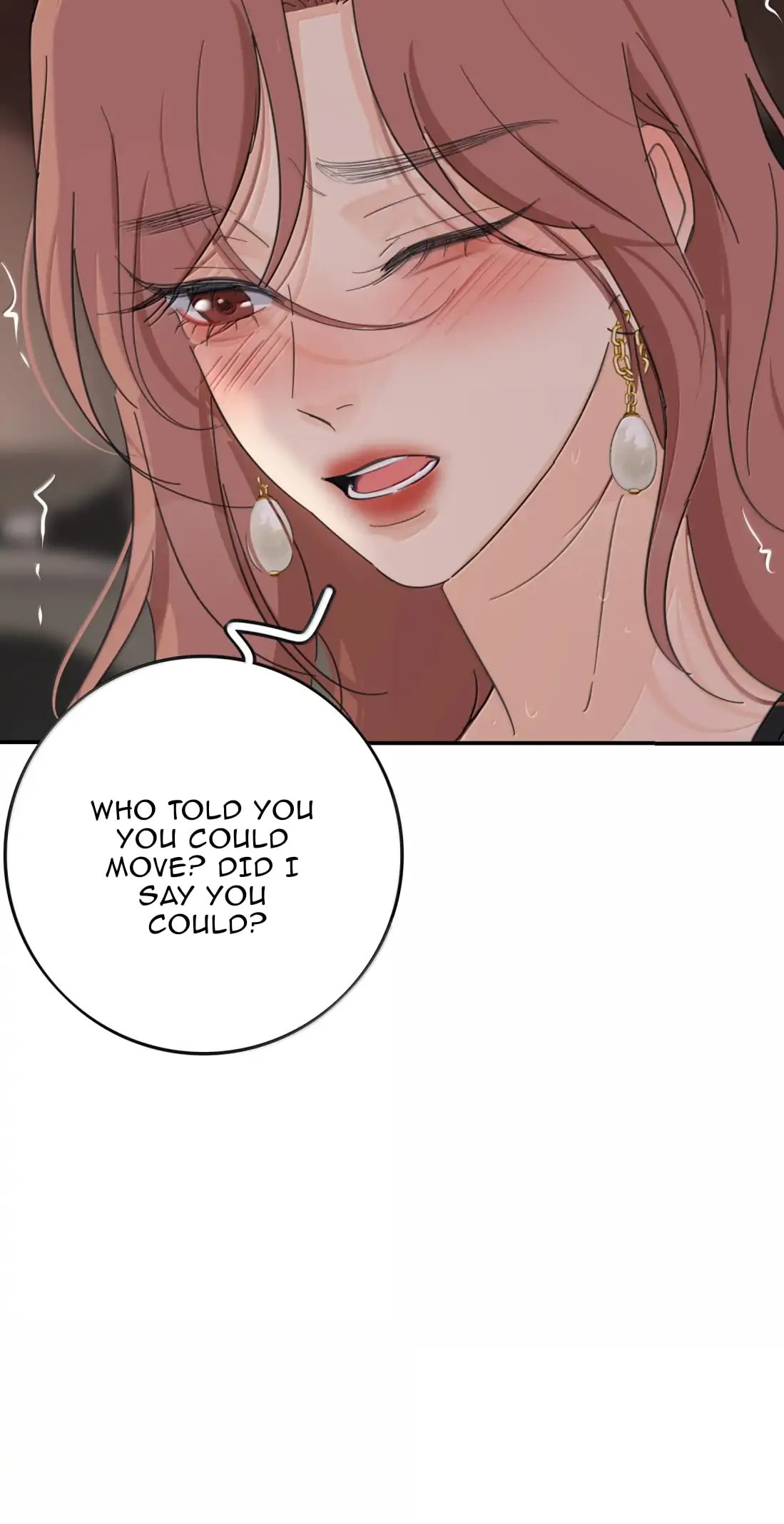 Read Baili Jin Among Mortals chapter 233 image 43 on Lezhin