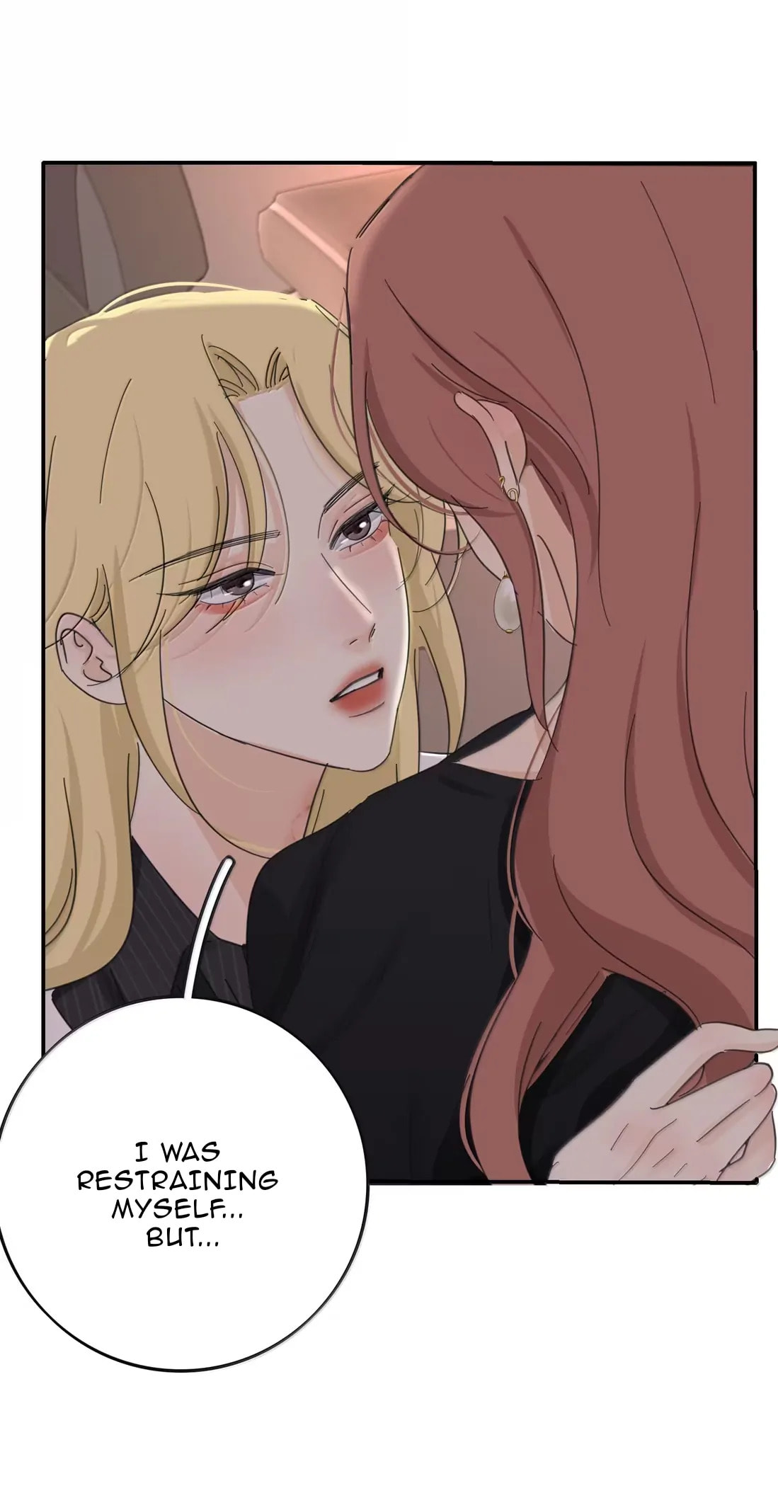Read Baili Jin Among Mortals chapter 233 image 44 on Lezhin