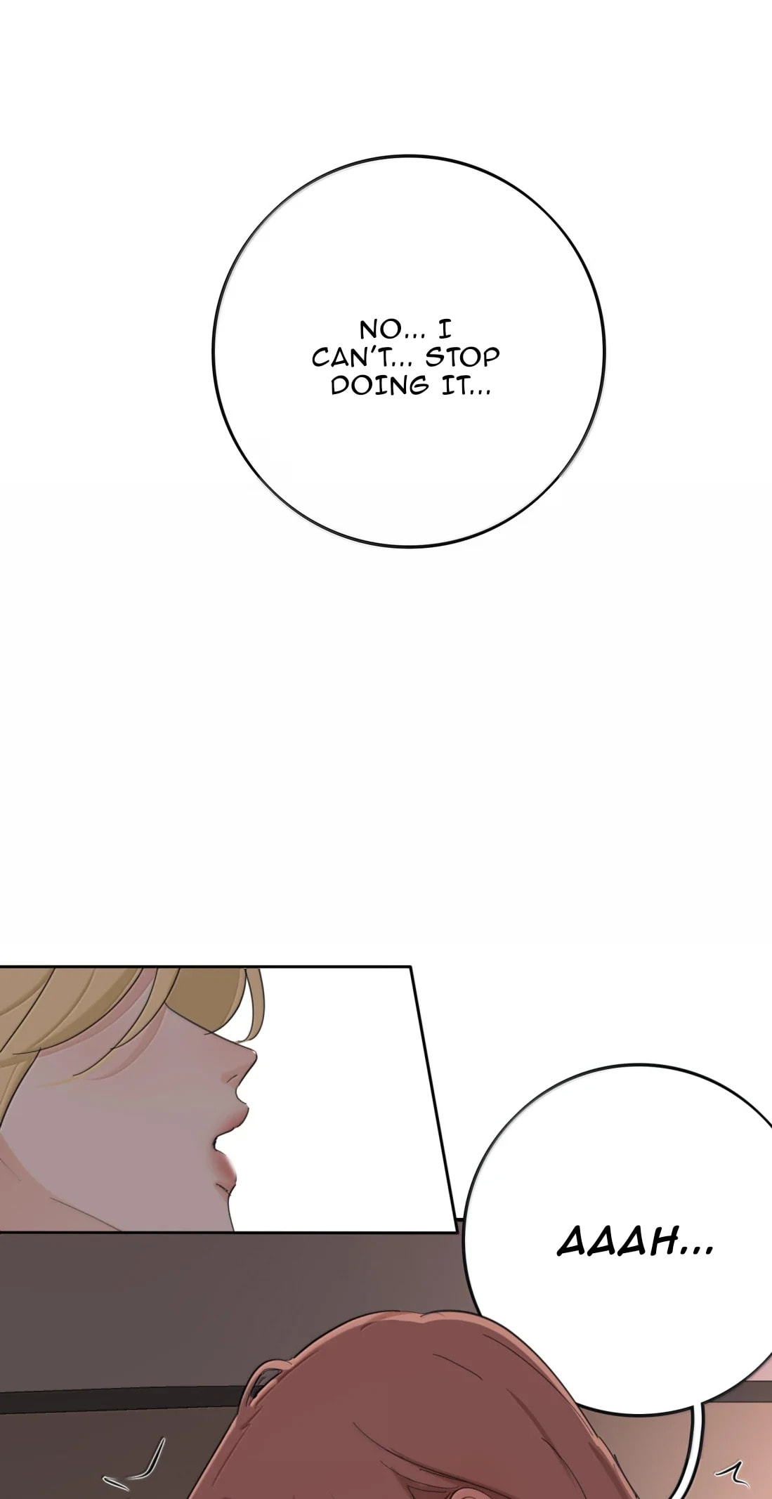 Read Baili Jin Among Mortals chapter 233 image 45 on Lezhin