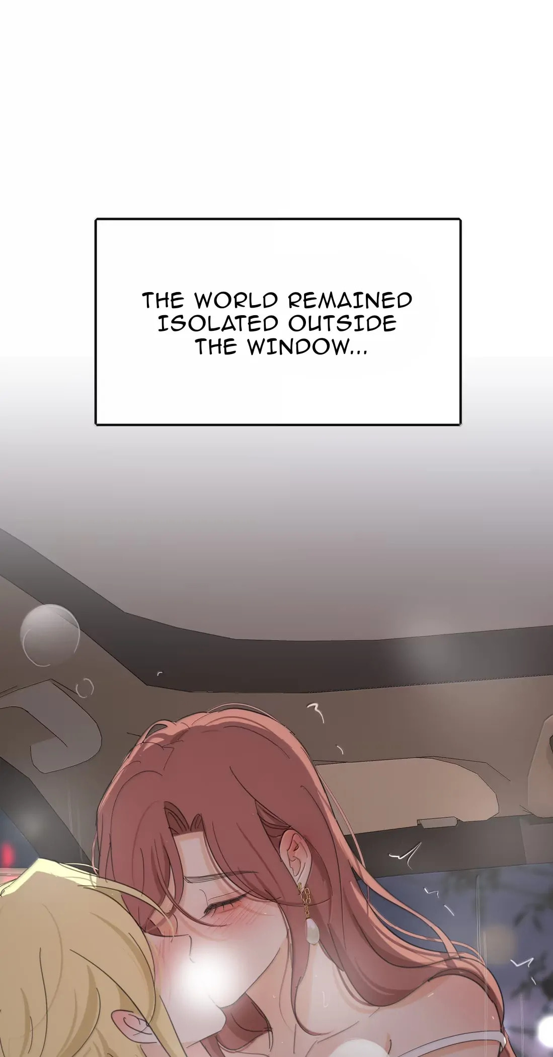 Read Baili Jin Among Mortals chapter 233 image 47 on Lezhin