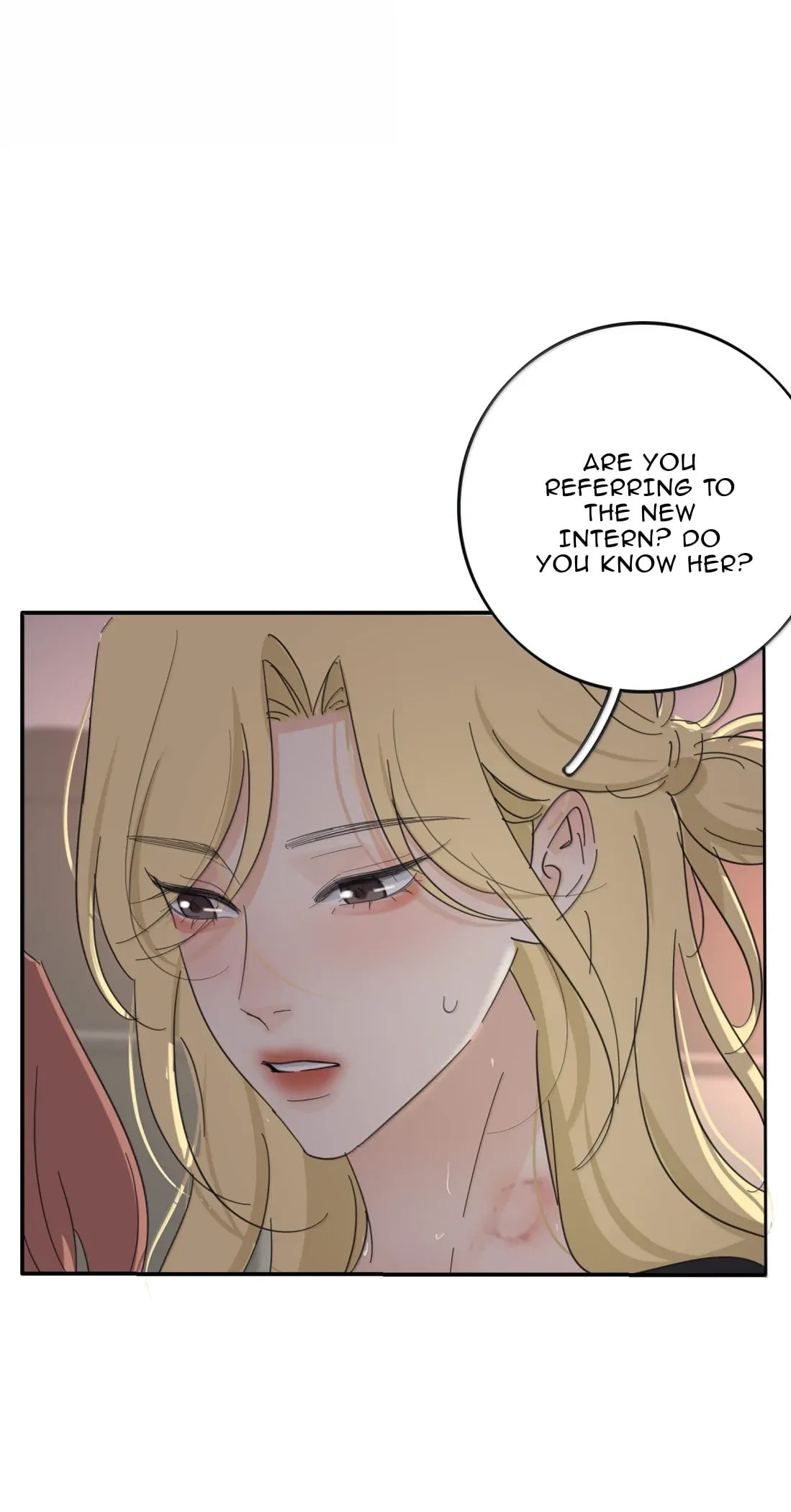 Read Baili Jin Among Mortals chapter 233 image 51 on Lezhin