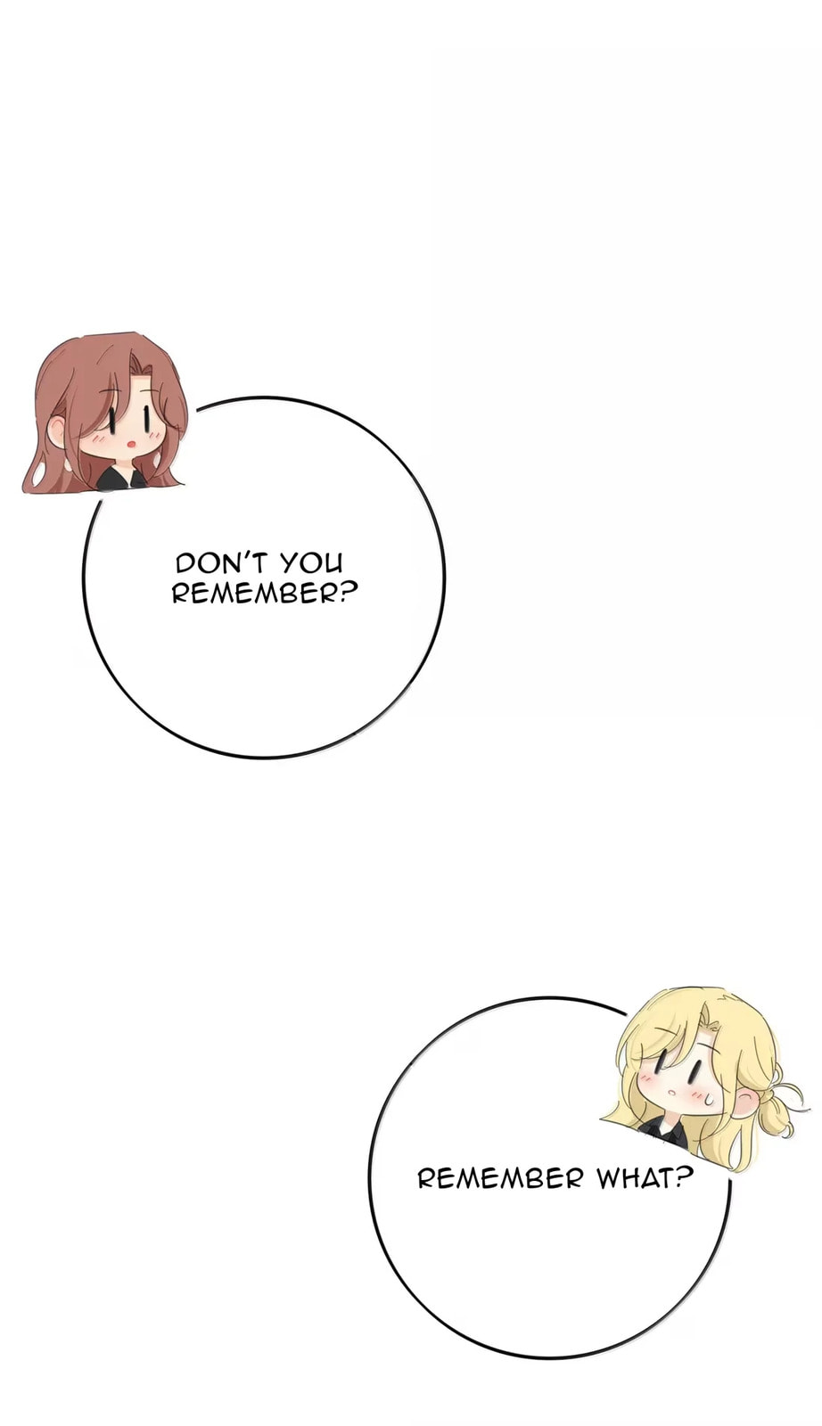 Read Baili Jin Among Mortals chapter 233 image 52 on Lezhin