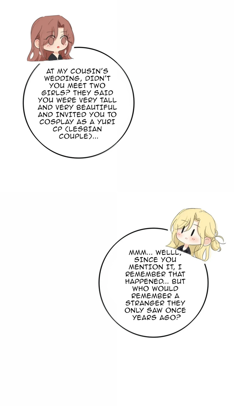 Read Baili Jin Among Mortals chapter 233 image 53 on Lezhin