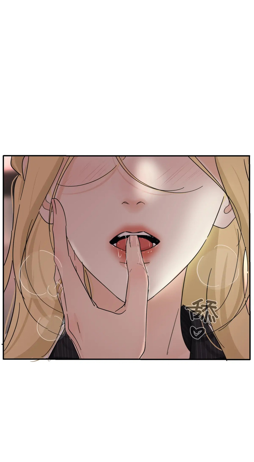 Read Baili Jin Among Mortals chapter 233 image 57 on Lezhin