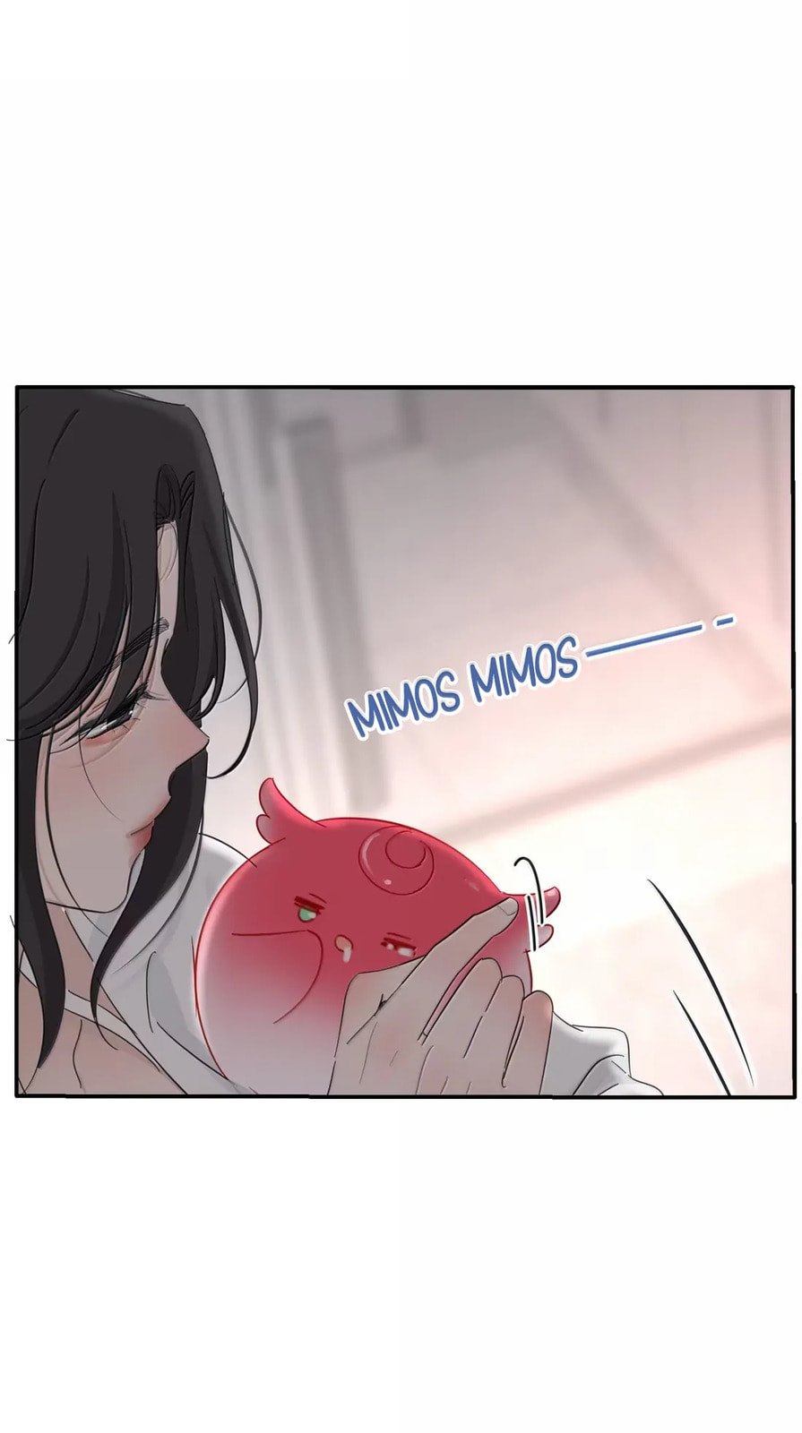 Read Baili Jin Among Mortals chapter 233 image 7 on Lezhin
