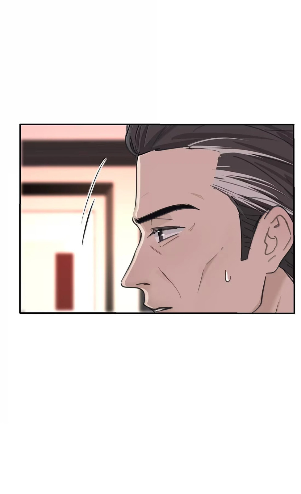 Read Baili Jin Among Mortals chapter 234 image 44 on Lezhin