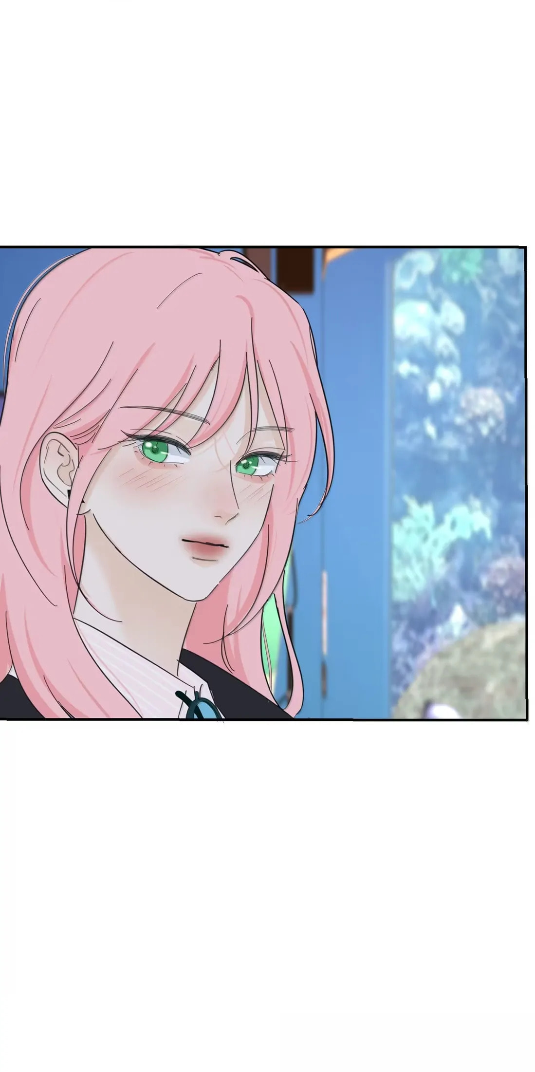 Read Baili Jin Among Mortals chapter 235 image 32 on Lezhin