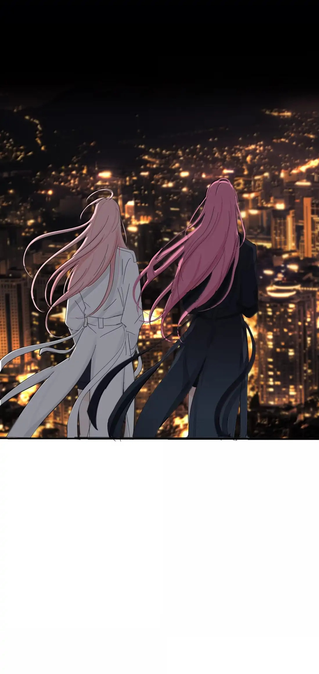 Read Baili Jin Among Mortals chapter 235 image 48 on Lezhin