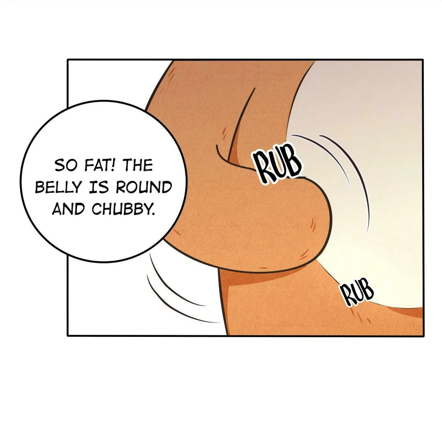 Read Baili Jin Among Mortals chapter 24.5 image 2 on Lezhin