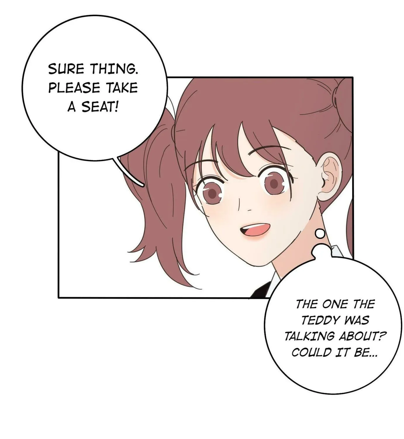 Read Baili Jin Among Mortals chapter 24.5 image 29 on Lezhin
