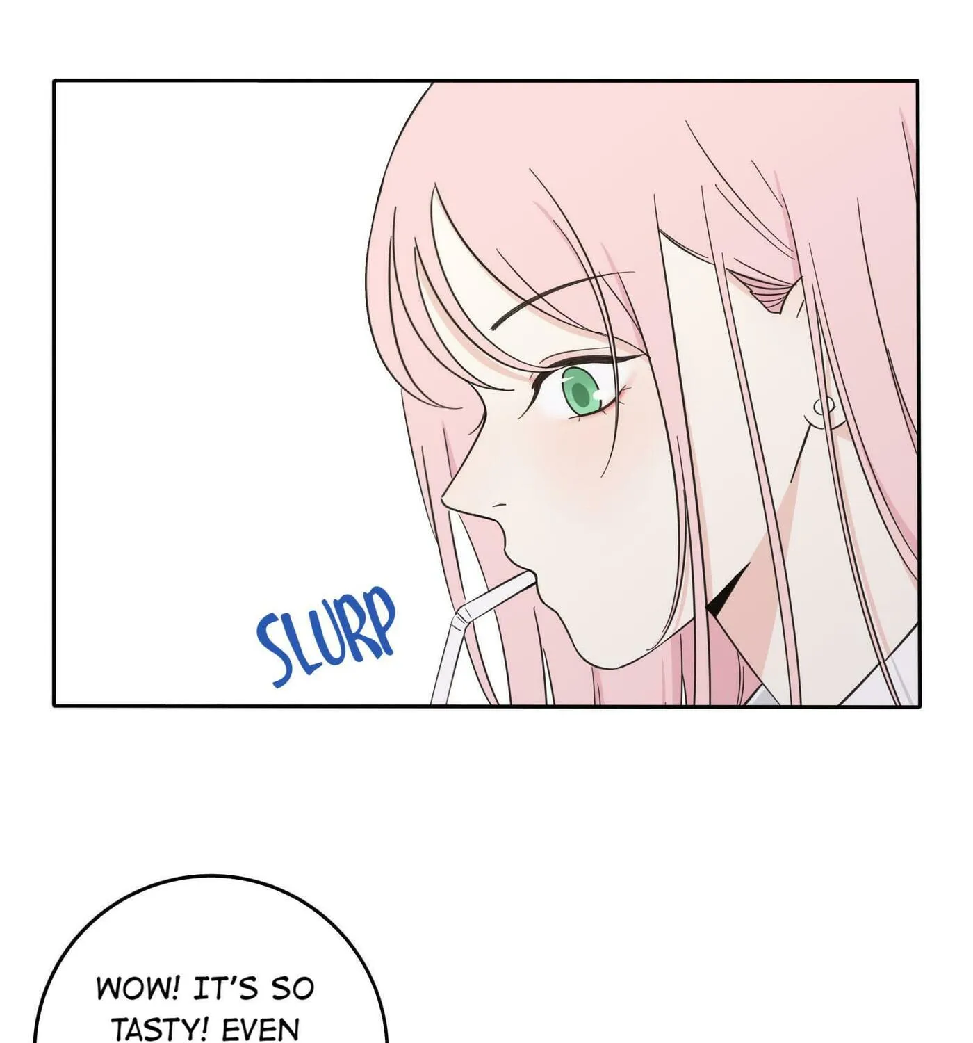 Read Baili Jin Among Mortals chapter 24.5 image 45 on Lezhin