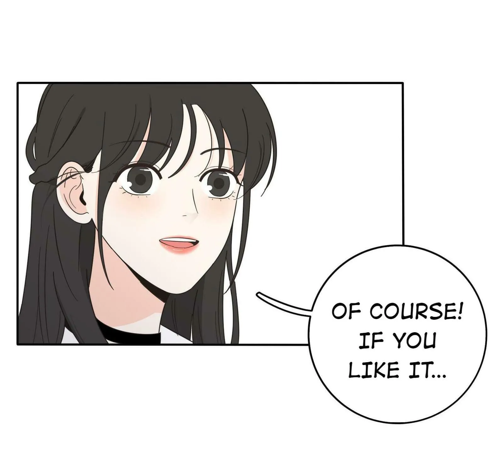 Read Baili Jin Among Mortals chapter 24.5 image 48 on Lezhin